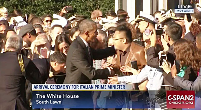 首页|bwin必赢亚洲集团中国官方网站