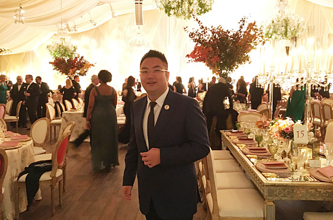 首页|bwin必赢亚洲集团中国官方网站