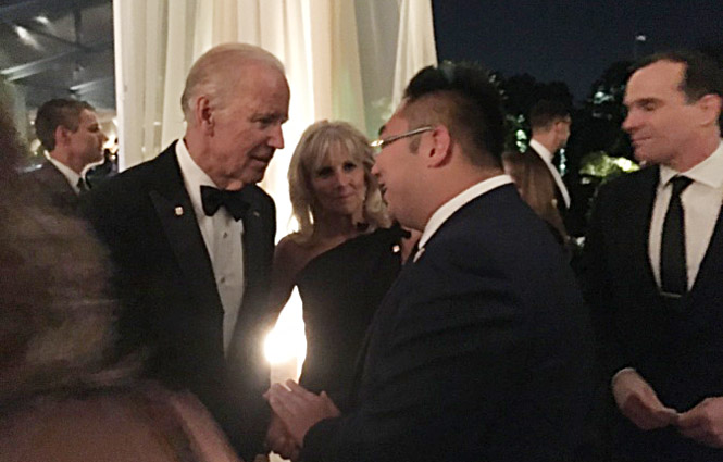 首页|bwin必赢亚洲集团中国官方网站