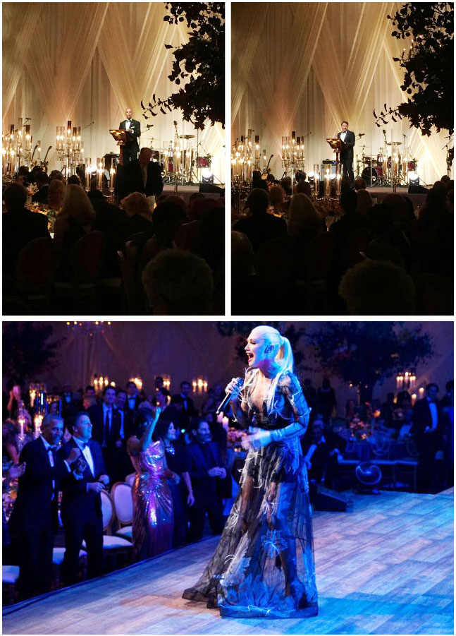 首页|bwin必赢亚洲集团中国官方网站