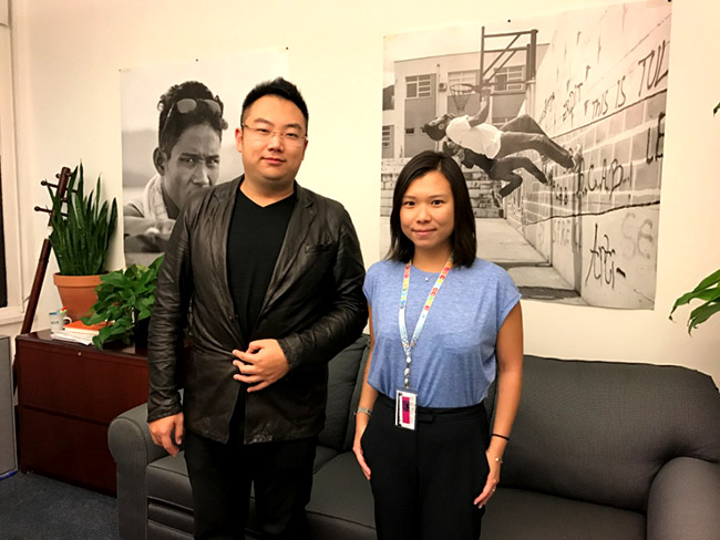 首页|bwin必赢亚洲集团中国官方网站