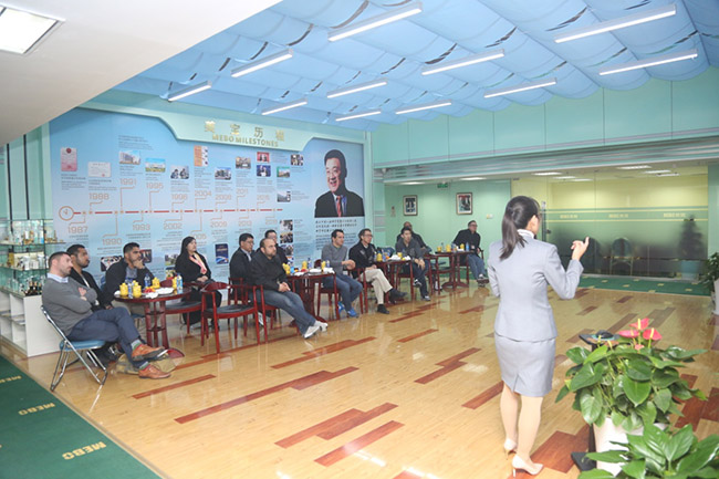 首页|bwin必赢亚洲集团中国官方网站