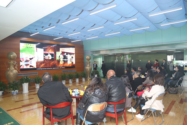 首页|bwin必赢亚洲集团中国官方网站