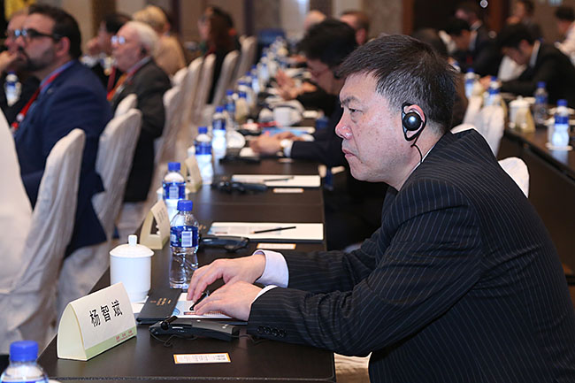 首页|bwin必赢亚洲集团中国官方网站