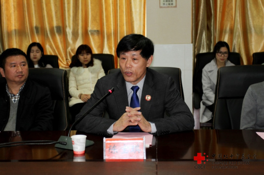 首页|bwin必赢亚洲集团中国官方网站