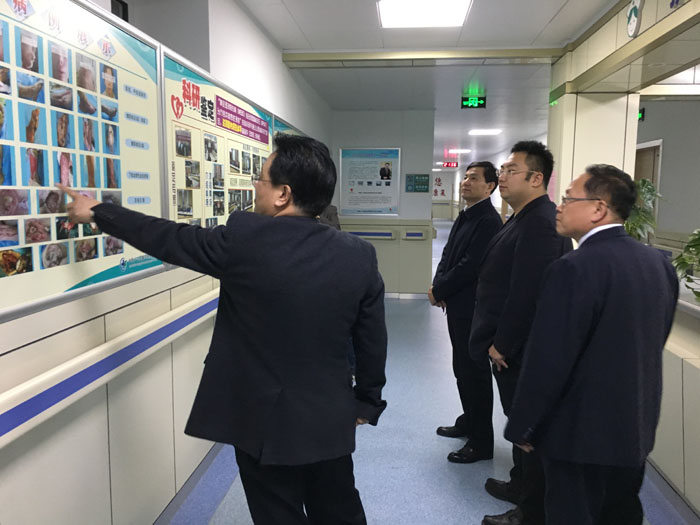 首页|bwin必赢亚洲集团中国官方网站