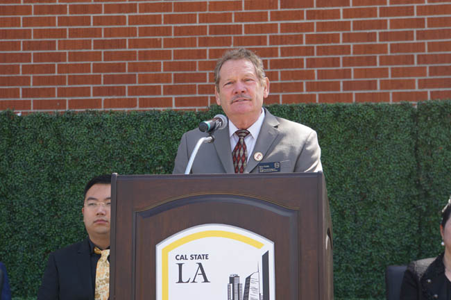 首页|bwin必赢亚洲集团中国官方网站