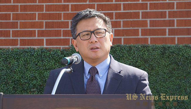 首页|bwin必赢亚洲集团中国官方网站