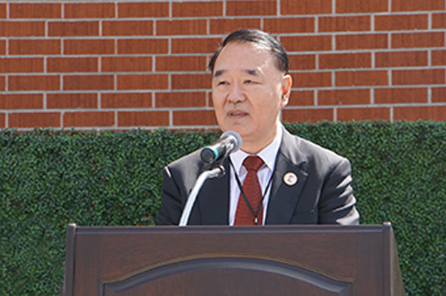 首页|bwin必赢亚洲集团中国官方网站