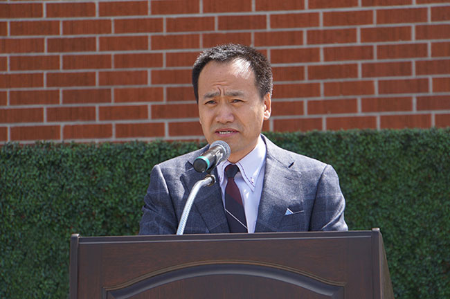 首页|bwin必赢亚洲集团中国官方网站