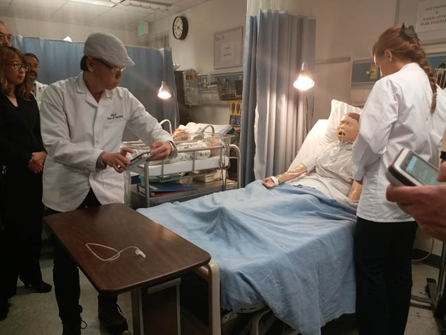 首页|bwin必赢亚洲集团中国官方网站