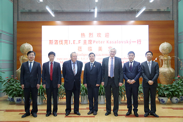 首页|bwin必赢亚洲集团中国官方网站