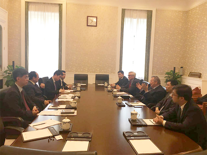 首页|bwin必赢亚洲集团中国官方网站