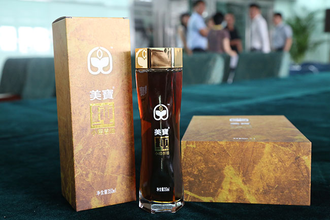 首页|bwin必赢亚洲集团中国官方网站