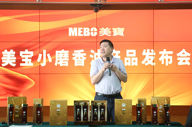 首页|bwin必赢亚洲集团中国官方网站