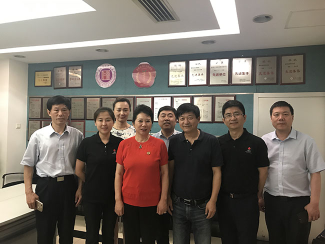 首页|bwin必赢亚洲集团中国官方网站