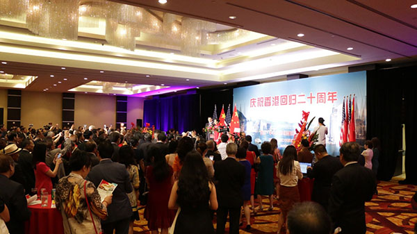 首页|bwin必赢亚洲集团中国官方网站