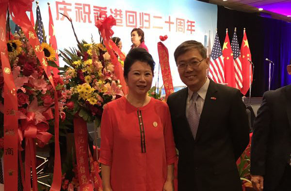 首页|bwin必赢亚洲集团中国官方网站