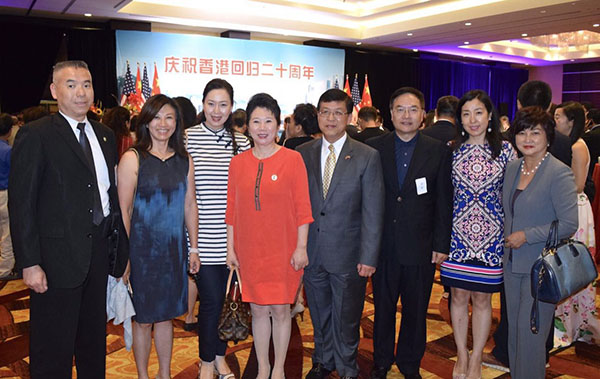 首页|bwin必赢亚洲集团中国官方网站