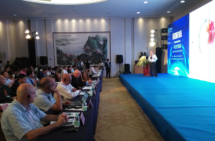 首页|bwin必赢亚洲集团中国官方网站