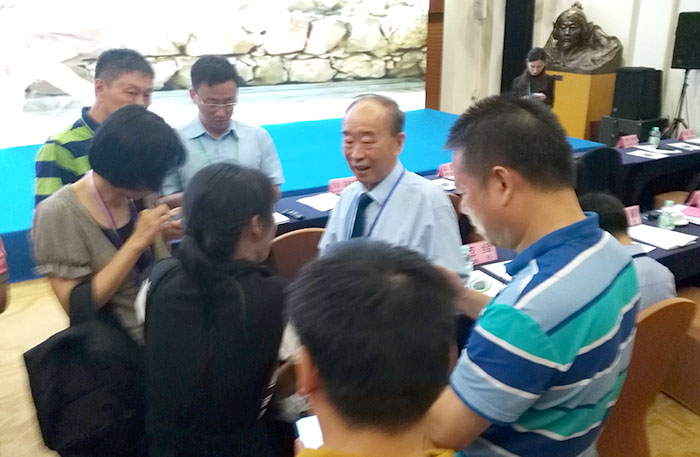 首页|bwin必赢亚洲集团中国官方网站