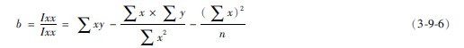 201134153129355
